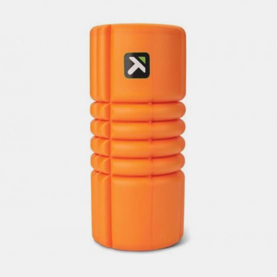 TriggerPoint The Grid Travel Foam Roller 25cm