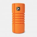 TriggerPoint The Grid Travel Foam Roller 25cm