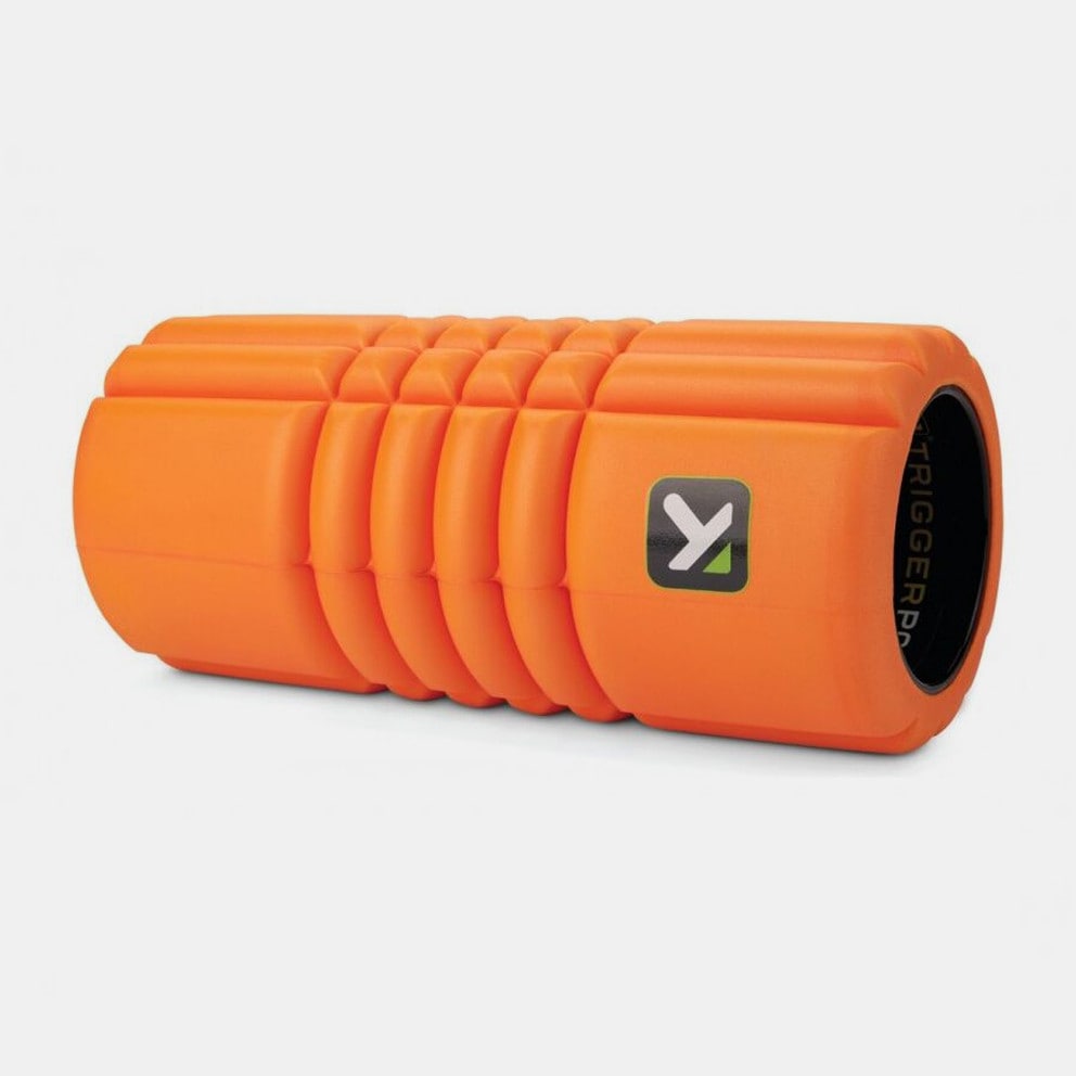 TriggerPoint The Grid Travel Foam Roller 25cm