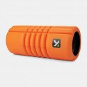 TriggerPoint The Grid Travel Foam Roller 25cm