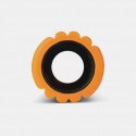 TriggerPoint The Grid Travel Foam Roller 25cm
