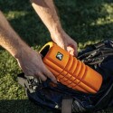 TriggerPoint The Grid Travel Foam Roller 25cm
