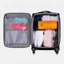 TriggerPoint The Grid Travel Foam Roller 25cm
