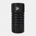 triggerpoint-tp-grid-travel-black-lime