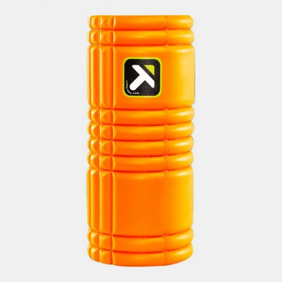 TriggerPoint Grid Vibe Plus Foam Roller 30 cm