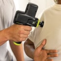 TRIGGERPOINT Impact Massage Gun