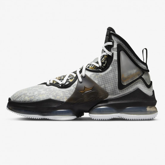 Nike LeBron 19 “Royalty” Men's Basketball Shoes