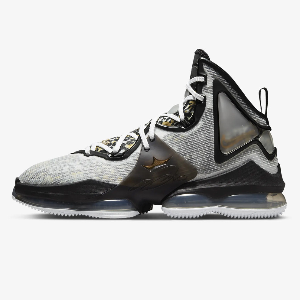 Nike LeBron 19 “Royalty” Men's Basketball Shoes (9000080572_20025)