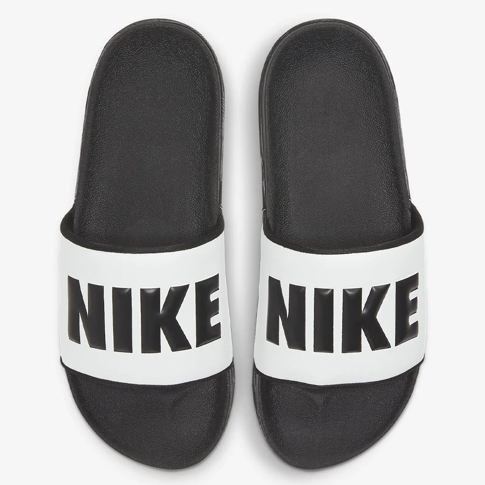 Nike Offcourt Γυναικεία Slides (9000094009_27260) Γυναικεία / Αθλητικά Παπούτσια / Σαγιονάρες & Slides / Slides