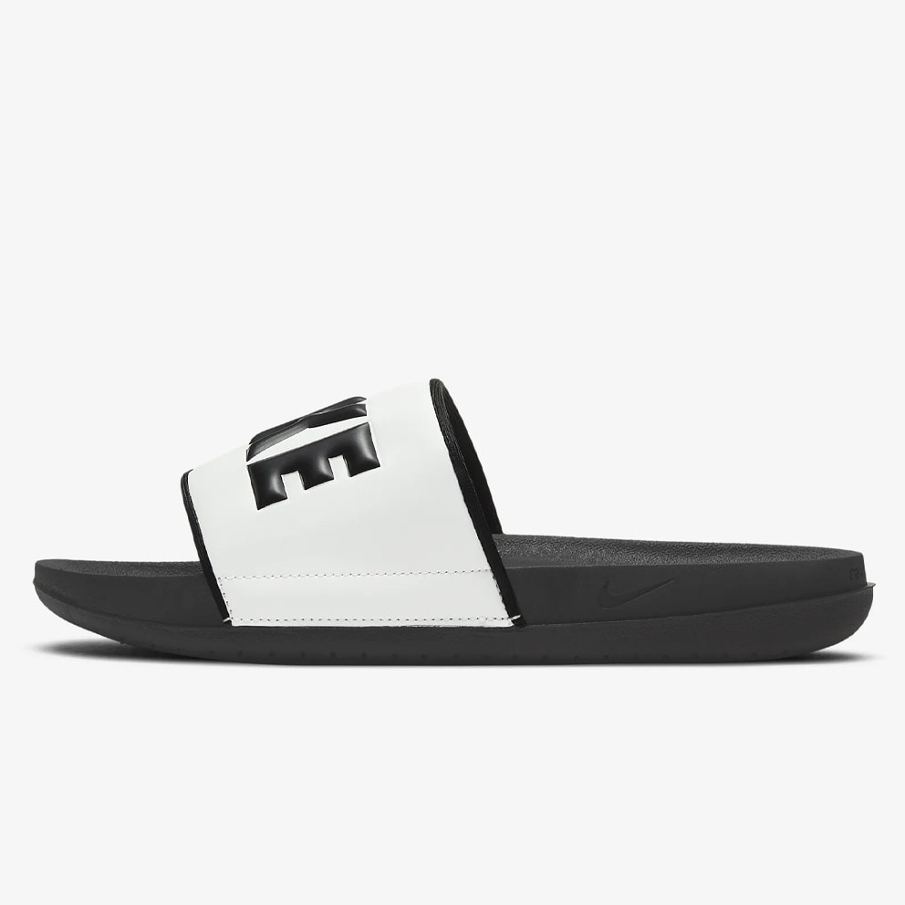 Nike Offcourt Women's Slides