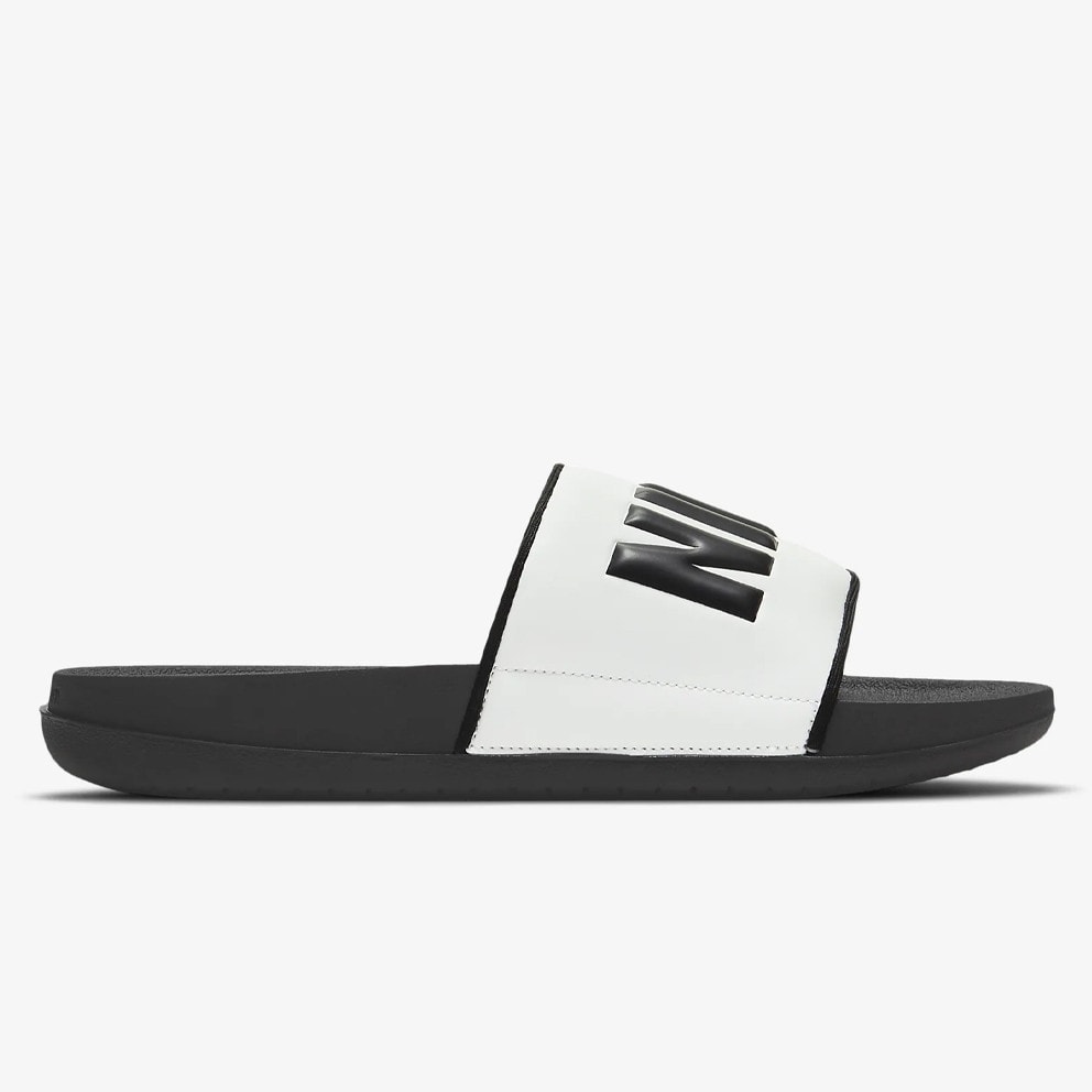 Nike Offcourt Women's Slides