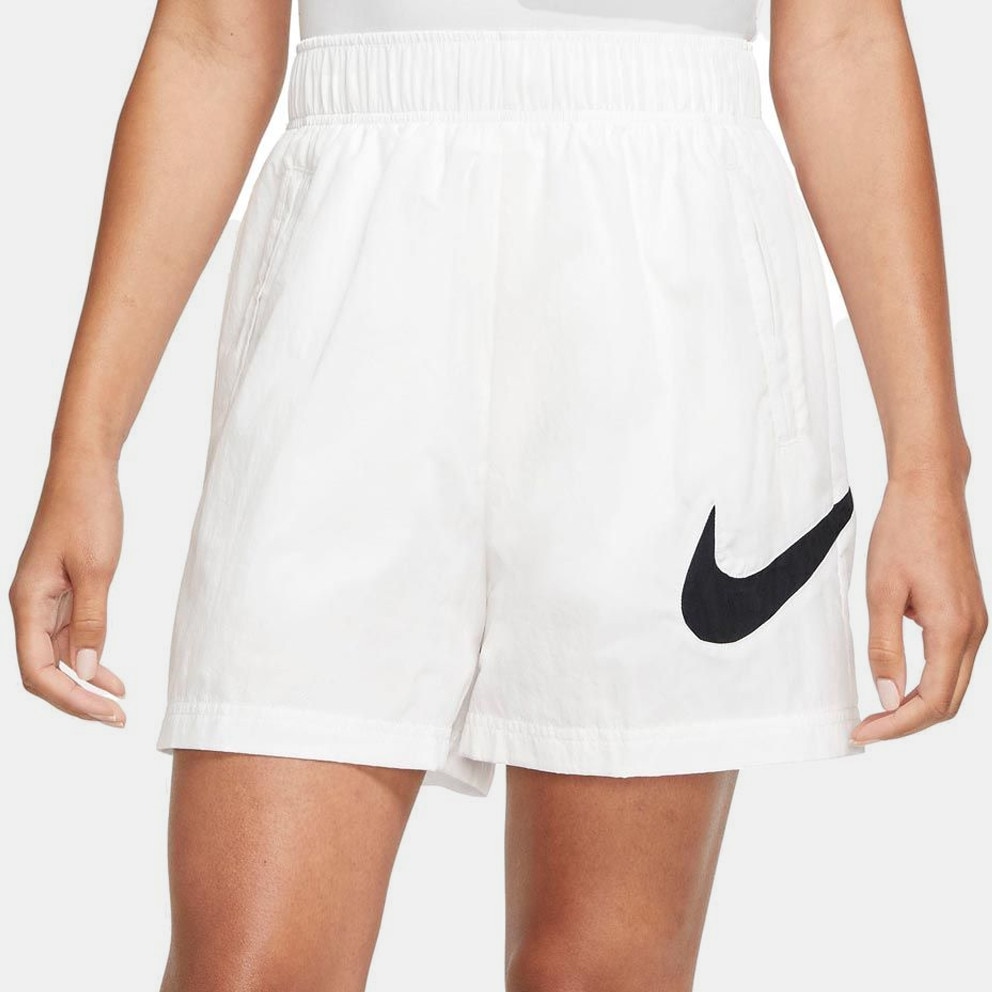 Nike Sportswear Essentials Woven Women's Shorts