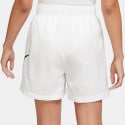 Nike Sportswear Essentials Woven Women's Shorts