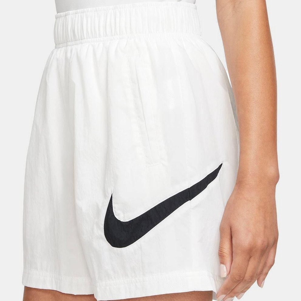 Nike Sportswear Essentials Woven Women's Shorts