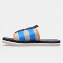 Tommy Jeans Slip On Men's Slides