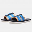 Tommy Jeans Slip On Men's Slides