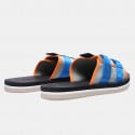 Tommy Jeans Slip On Men's Slides