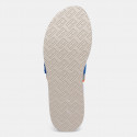 Tommy Jeans Slip On Men's Slides