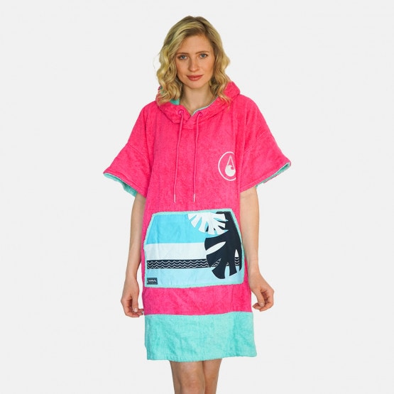 Nfpm Cotton Crew-neck T-shirt