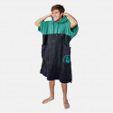 Wave Havaii Cotton Move Unisex Poncho