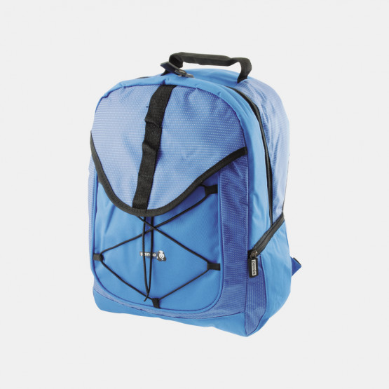 Panda Outdoor Cooler Backpack 15L