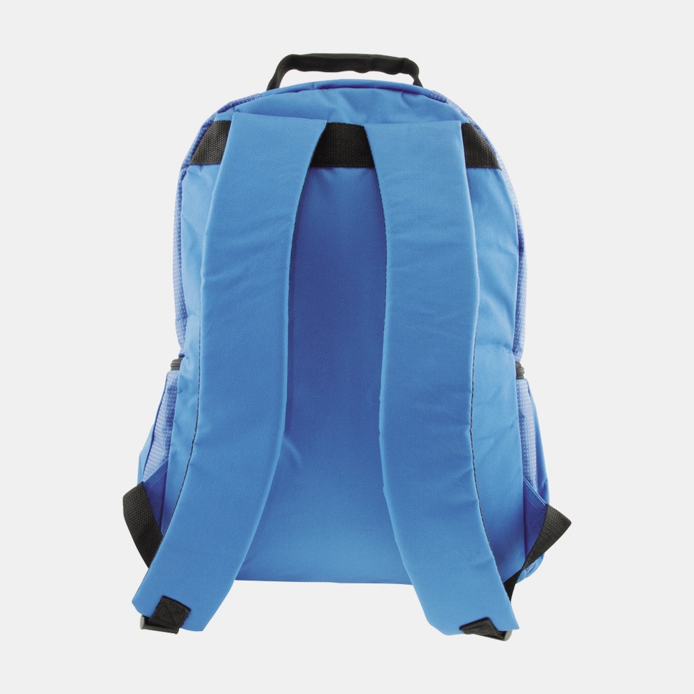 Panda Outdoor Cooler Backpack 15L