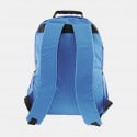 Panda Outdoor Cooler Backpack 15L