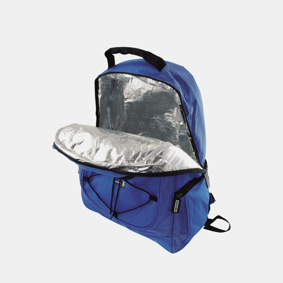 Panda Outdoor Cooler Backpack 15L