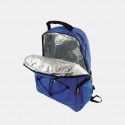 Panda Outdoor Cooler Backpack 15L