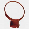 Amila Basketball Hoop