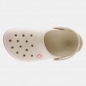 Crocs Crocband Γυναικεία Σανδάλια