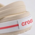 Crocs Crocband Women's Sandals