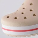 Crocs Crocband Γυναικεία Σανδάλια