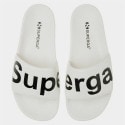 superga-1908-slides-polysoft
