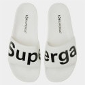 Superga 1908 Unisex Slides