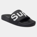 Superga 1908 Unisex Slides