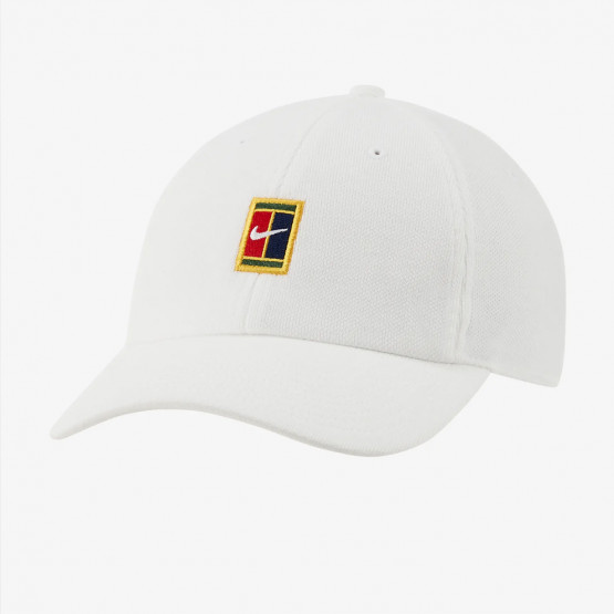 Nike Court Heritage86 Unisex Καπέλο