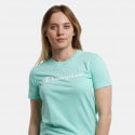 Champion Crewneck Women's T-Shirt