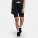 champion-rochester-bike-trunk