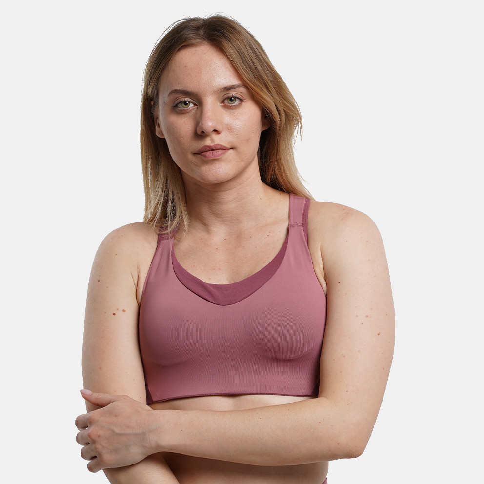 ONLY Play Women's Sports Bra