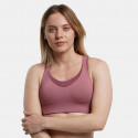 ONLY Play Women's Sports Bra