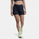 only-play-shorts-fem-knit-pl80-ea20