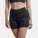 ONLY Play Women's Shorts