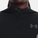 Under Armour Baseline Men's Tank Hoodie