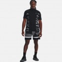 Under Armour Baseline Men's Tank Hoodie