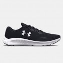 Under Armour Charged Pursuit 3 Women's Running Shoes