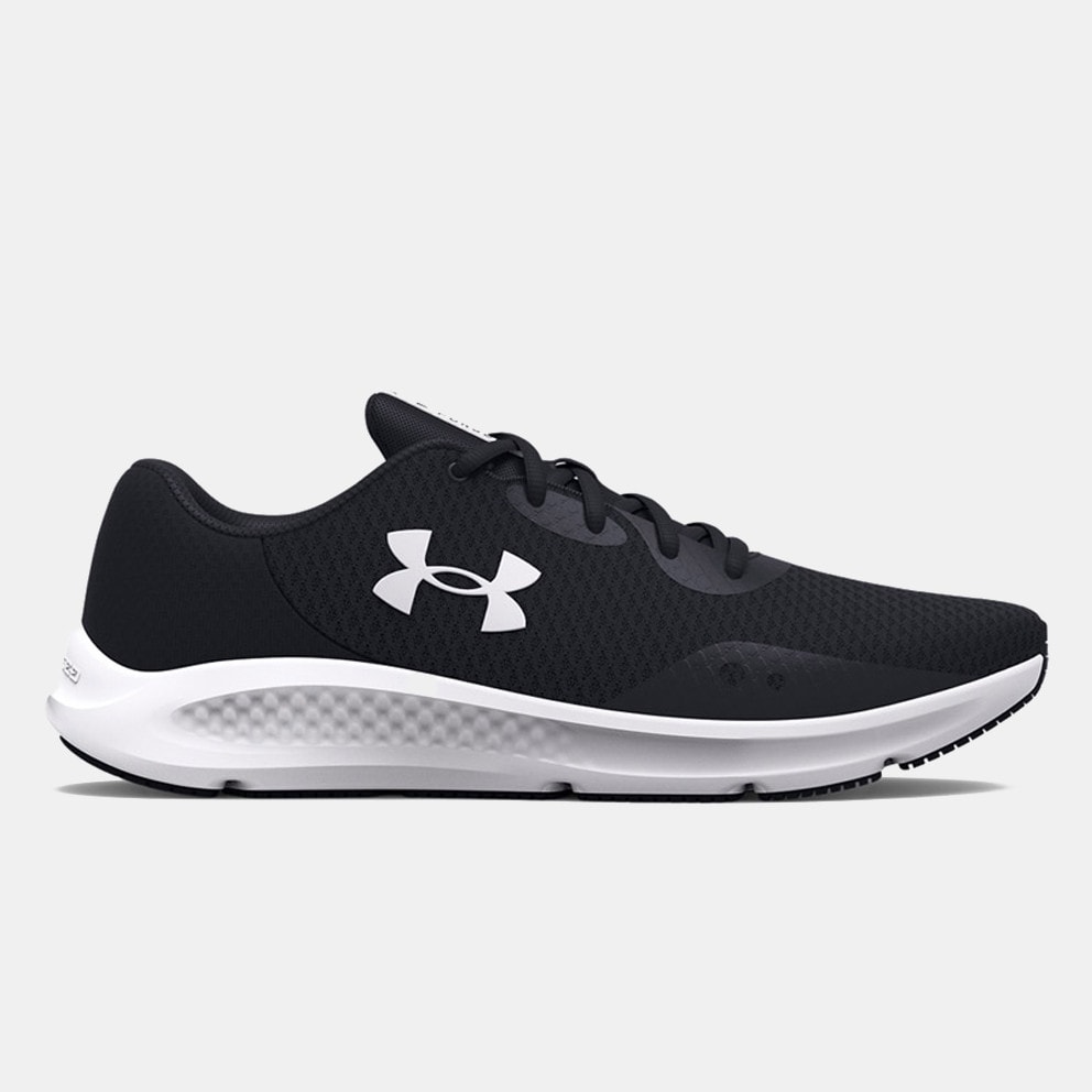 Under Armour Charged Pursuit 3 Γυναικεία Παπούτσια Για Τρέξιμο (9000102708_8516)