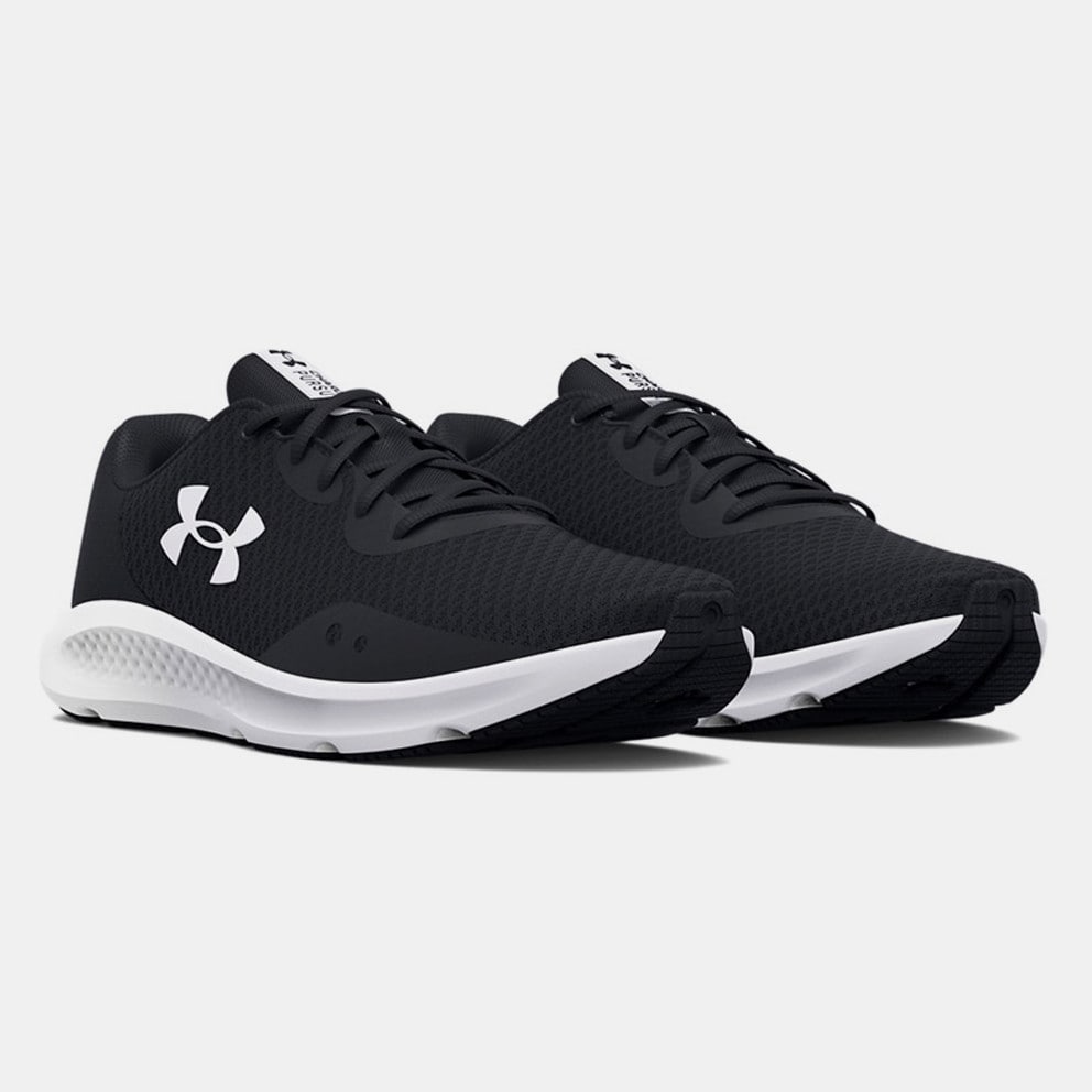 Under Armour Charged Pursuit 3 Women's Running Shoes