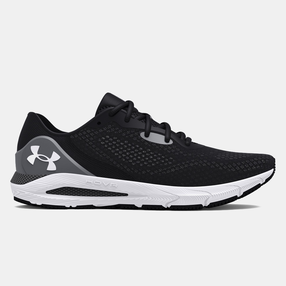 Under Armour Hovr Sonic 5 Ανδρικά Παπούτσια για Τρέξιμο (9000102714_8509)