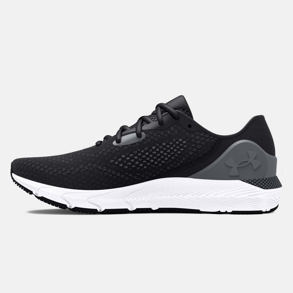 Under Armour Hovr Sonic 5 Men's Running Shoes